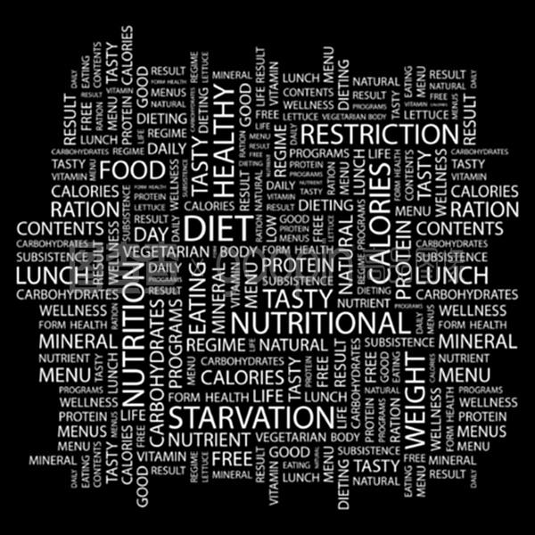 饮食之道 文化与健康的交融