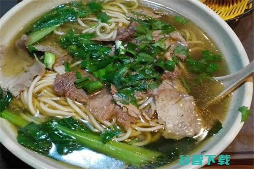 淮南牛肉汤加盟代理全解析 费用明细与开店条件一览