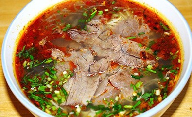 探索牛肉汤学习之路 从培训到创业的全方位指南