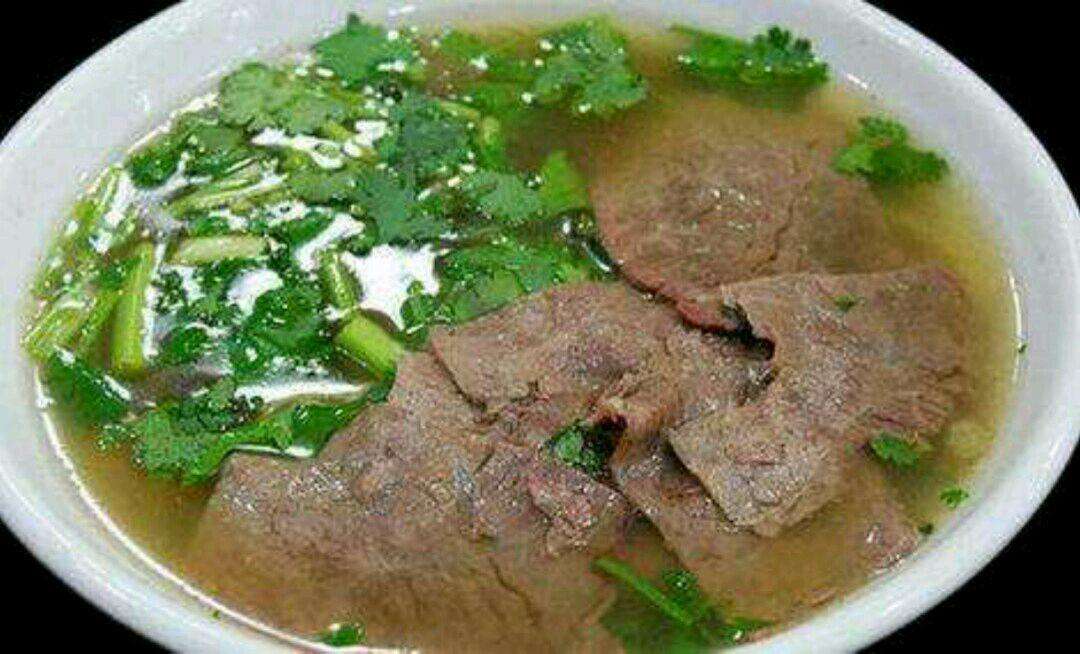 润峰二嫂牛肉汤馆 一碗传承，一个商机——加盟优势与成功之道解析