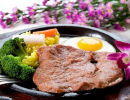 深圳寻味 西北精品牛肉汤，一抹黄土高原的鲜香