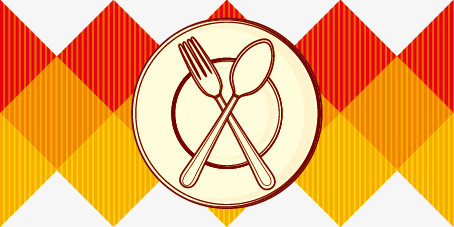 卡通餐饮素材图片免费下载 高清PNG牛肉汤素材在图精灵的应用