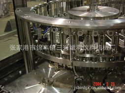 张家港市锦丰镇三兴斌利饮料机械厂 果蔬加工设备与牛肉汤生产线产品列表